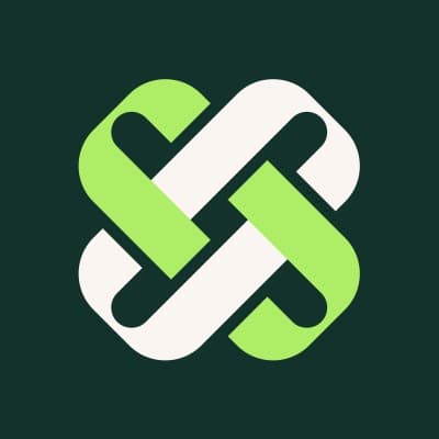 ESUSU FINANCIAL, INC.