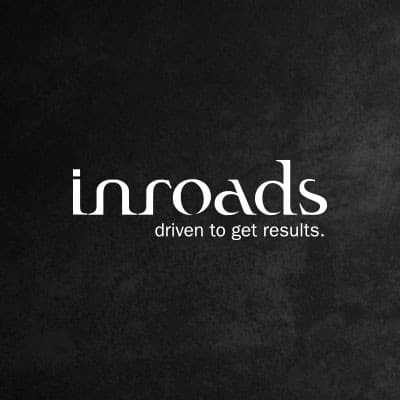 INROADS, LLC