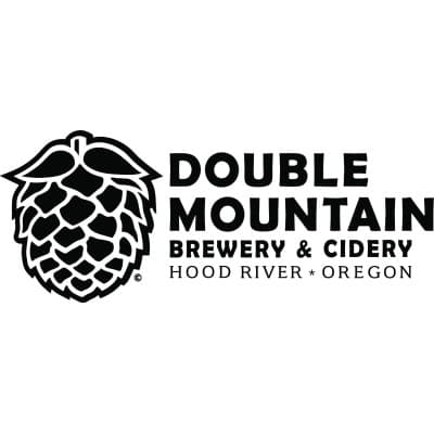 DOUBLE MOUNTAIN LLC