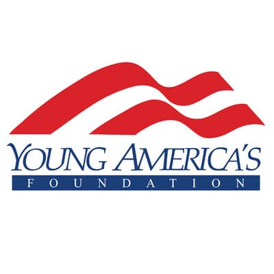 YOUNG AMERICA'S FOUNDATION