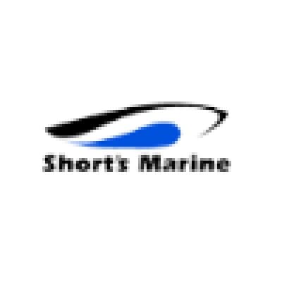 SHORTS MARINE, INC.