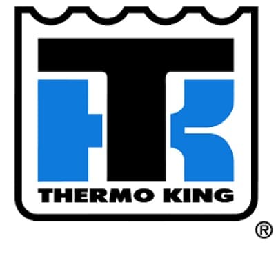 THERMO KING MICHIGAN, INC.