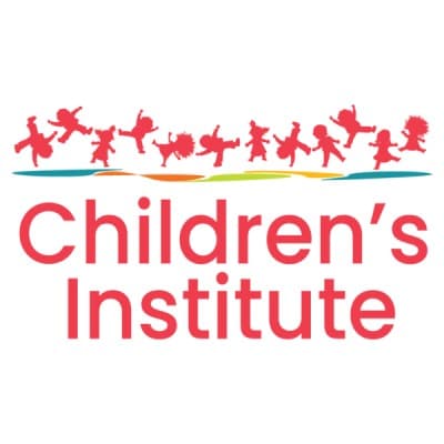 THE CHILDRENS INSTITUTE