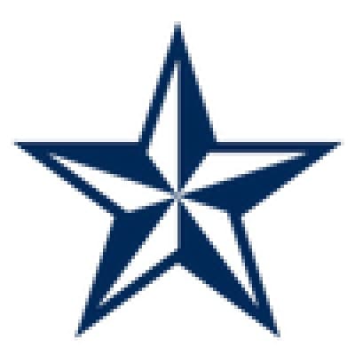 TEXAS PUBLIC POLICY FOUNDATION logo image