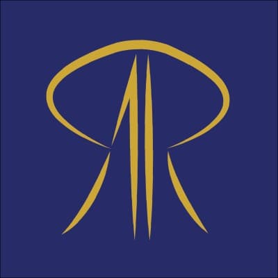 RAHMAN & ASSOCIATES, LLC