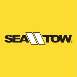 SEA TOW SERVICES INTERNATIONAL INC.