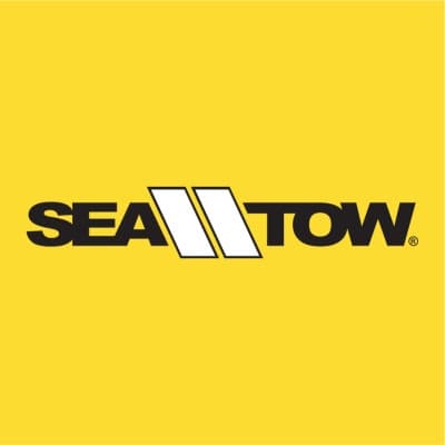 SEA TOW SERVICES INTERNATIONAL INC.