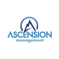 ASCENSION MANAGEMENT SERVICES
