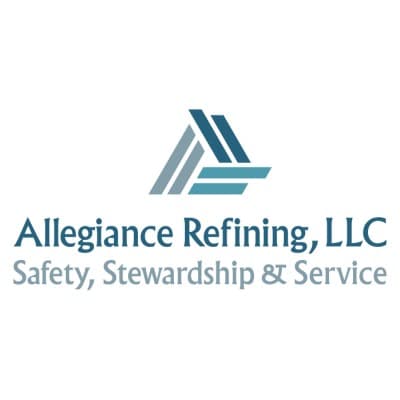 ALLEGIANCE REFINING, LLC