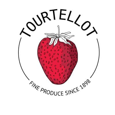 TOURTELLOT & CO., INC.