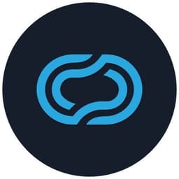 NETWORKS CONNECT, LLC