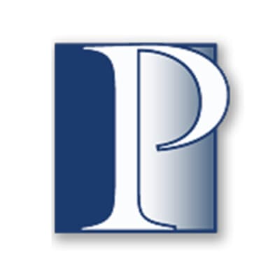 PLYMOUTH INDUSTRIES, INCORPORATED