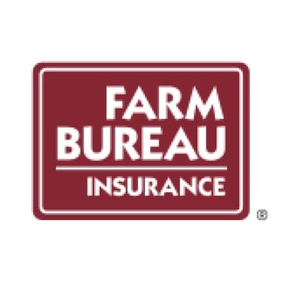 NORTH CAROLINA FARM BUREAU MUTUAL INSURANCE COMPANY