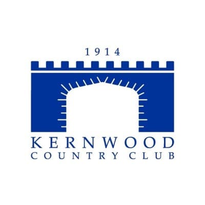 KERNWOOD COUNTRY CLUB
