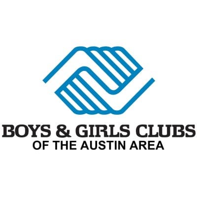 BOYS & GIRLS CLUBS OF THE AUSTIN AREA