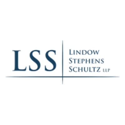 LINDOW STEPHENS SCHULTZ LLP