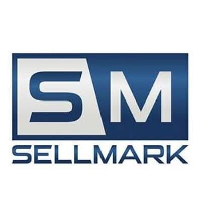 SELLMARK CORPORATION
