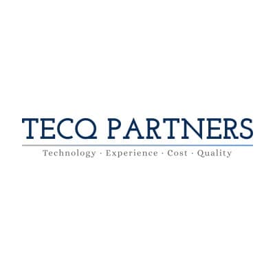TECQ PARTNERS