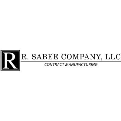 R. SABEE COMPANY, LLC