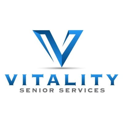 VITALITY SENIOR SERVICES, LLC