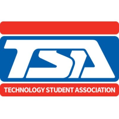 TECHNOLOGY STUDENT ASSOCIATION