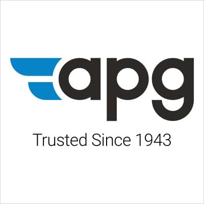 AMERICAN PACKING & GASKET OPCO, LLC