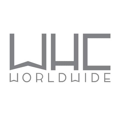 WHC WORLDWIDE