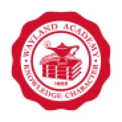 WAYLAND ACADEMY