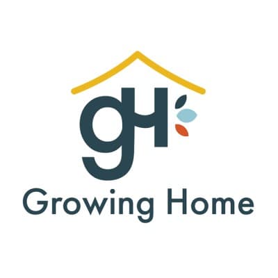 GROWING HOME, INC.