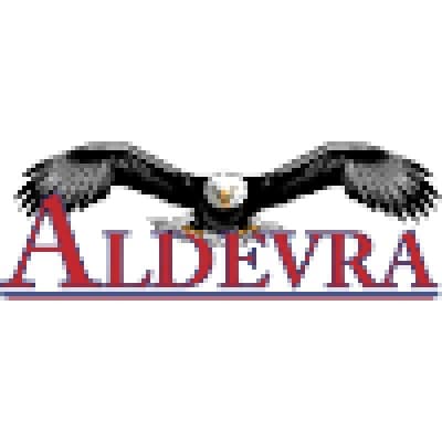 ALDEVRA, LLC