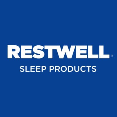 RESTWELL MATTRESS COMPANY