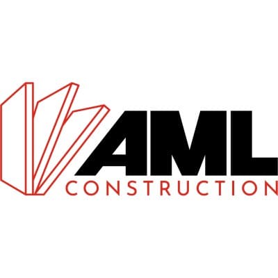 AML, INC.