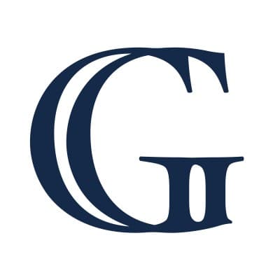 GREENWOOD GEARHART INC.