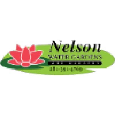 NELSON WATER GARDENS & NURSERY, INC.