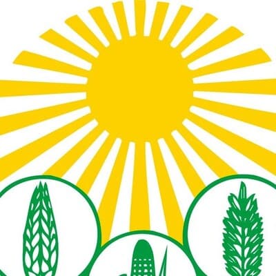 LOUDONVILLE FARMERS EQUITY COMPANY