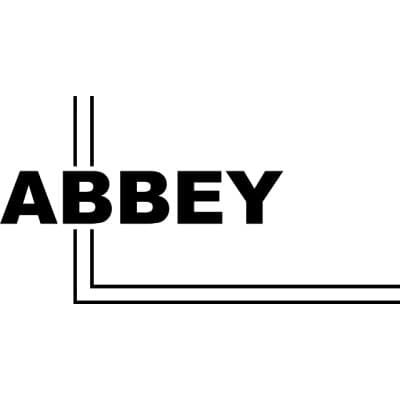 ABBEY PAVING & SEALCOATING CO.