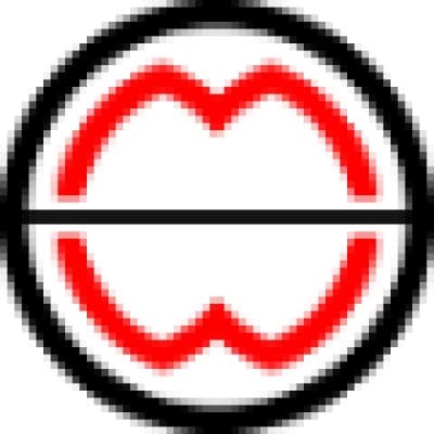 MARRIOTT WALKER CORPORATION