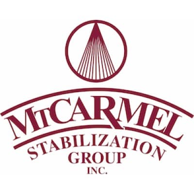 MT. CARMEL STABILIZATION GROUP, INC.