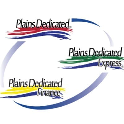 PLAINS DEDICATED, LLC
