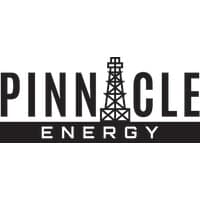 PINNACLE ENERGY SERVICES, L.L.C.