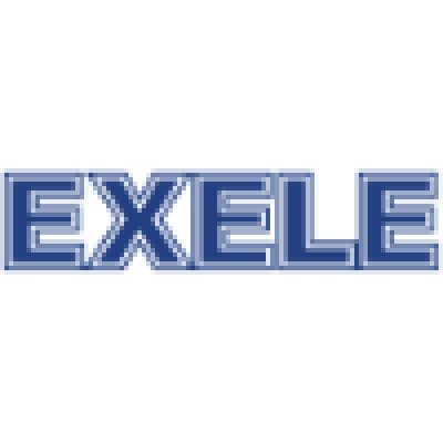 EXELE INFORMATION SYSTEMS, INC.