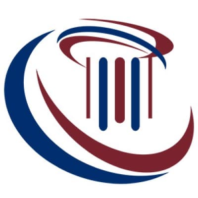 STOCKTON & KANDT, LLC