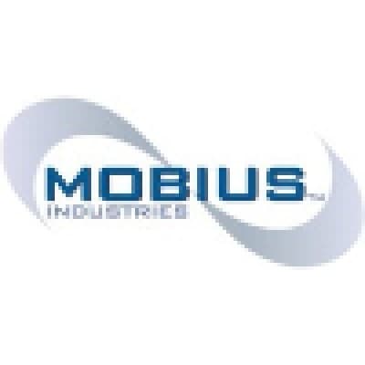 MOBIUS, INC.