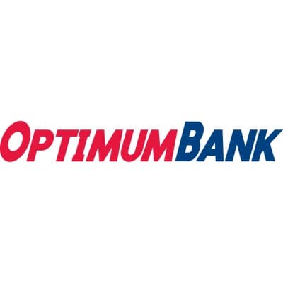 OPTIMUM BANK