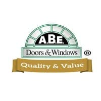 A.B.E. DOORS, INC.