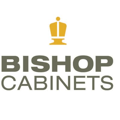 JIM BISHOP CABINETS, INC. DBA BISHOP CABINETS