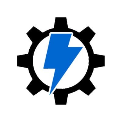 FARMAC INDUSTRIES INC