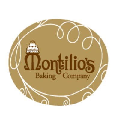 MONTILIO'S BAKING CO. INC.