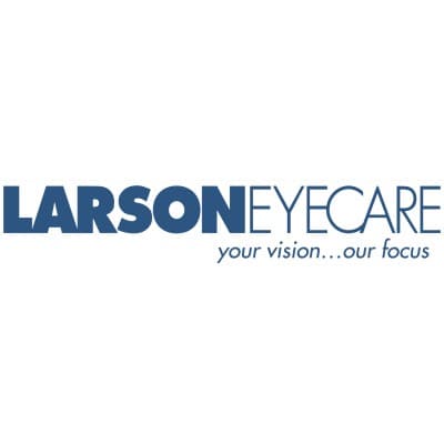 LARSON EYE CARE, S.C.