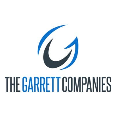 THE GARRETT COMPANIES